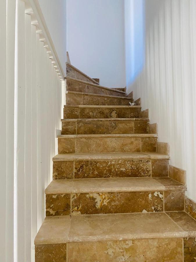 Residence L'Oiseau Des Sables Σαιντ-Μαρί-ντε-λα-Μερ Εξωτερικό φωτογραφία